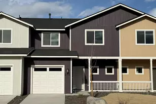 246 Green Ln, Dayton, NV 89403 - Photo 1