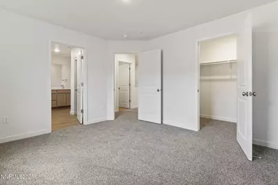 246 Green Lane, Dayton, NV 89403 - Photo 10