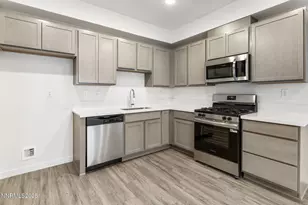 246 Green Ln, Dayton, NV 89403 - Photo 4