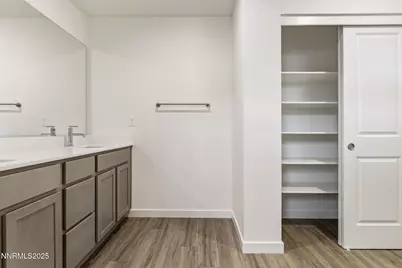 246 Green Lane, Dayton, NV 89403 - Photo 12