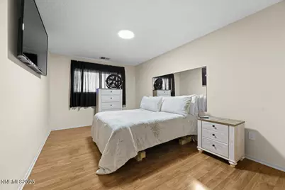2177 Kietzke Lane #D, Reno, NV 89502 - Photo 16