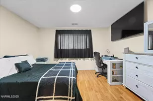 2177 Kietzke Ln, Reno, NV 89502 - Photo 24
