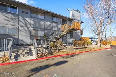 2177 Kietzke Lane #D, Reno, NV 89502 - Photo 1