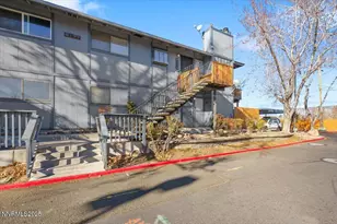 2177 Kietzke Ln, Reno, NV 89502 - Photo 1