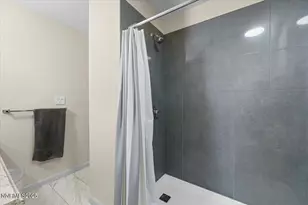 2177 Kietzke Ln, Reno, NV 89502 - Photo 22