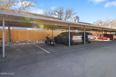 2177 Kietzke Lane #D, Reno, NV 89502 - Photo 30
