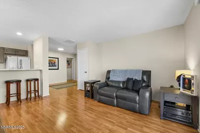 2177 Kietzke Lane #D, Reno, NV 89502 - Photo 6