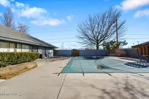 2177 Kietzke Ln, Reno, NV 89502 - Photo 34