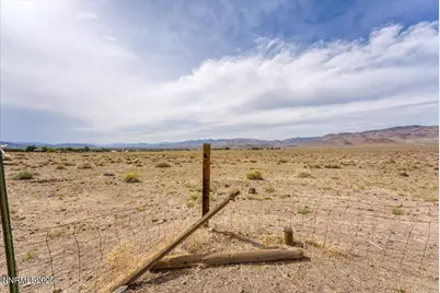 4895 Cheyenne Trail, Stagecoach, NV 89429 - Photo 22