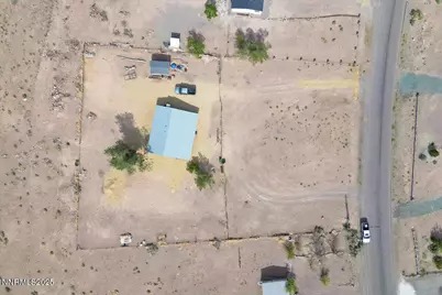4895 Cheyenne Trail, Stagecoach, NV 89429 - Photo 42
