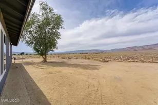 4895 Cheyenne Trail, Stagecoach, NV 89429 - Photo 24