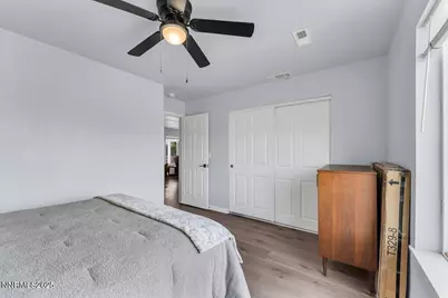 4895 Cheyenne Trail, Stagecoach, NV 89429 - Photo 18