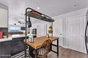 4895 Cheyenne Trail, Stagecoach, NV 89429 - Photo 12