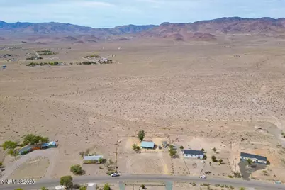 4895 Cheyenne Trail, Stagecoach, NV 89429 - Photo 34