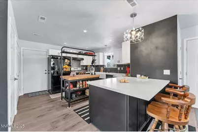 4895 Cheyenne Trail, Stagecoach, NV 89429 - Photo 10