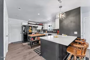 4895 Cheyenne Trail, Stagecoach, NV 89429 - Photo 10