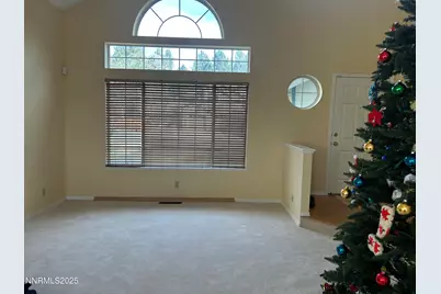 1809 Lakeland Hills Drive, Reno, NV 89523 - Photo 6