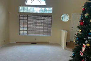 1809 Lakeland Hills Dr, Reno, NV 89523 - Photo 6