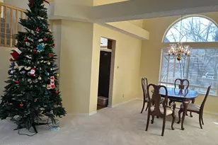 1809 Lakeland Hills Dr, Reno, NV 89523 - Photo 4