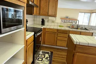 1809 Lakeland Hills Dr, Reno, NV 89523 - Photo 12