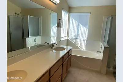 1809 Lakeland Hills Drive, Reno, NV 89523 - Photo 18