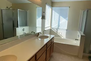 1809 Lakeland Hills Dr, Reno, NV 89523 - Photo 18