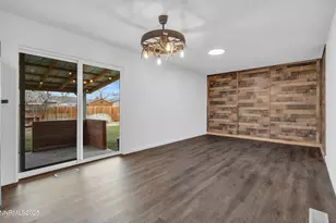 812 F St, Fernley, NV 89408 - Photo 30