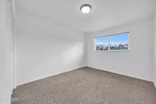 812 F St, Fernley, NV 89408 - Photo 36