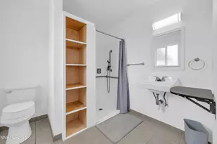 812 F St, Fernley, NV 89408 - Photo 34