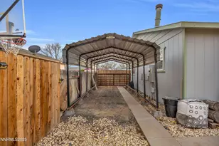 812 F St, Fernley, NV 89408 - Photo 42