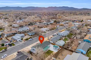 812 F St, Fernley, NV 89408 - Photo 16