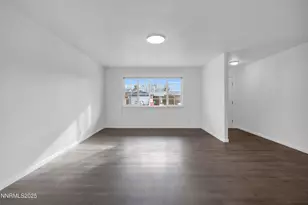 812 F St, Fernley, NV 89408 - Photo 22