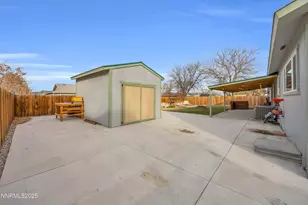 812 F St, Fernley, NV 89408 - Photo 44