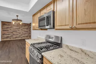 812 F St, Fernley, NV 89408 - Photo 28