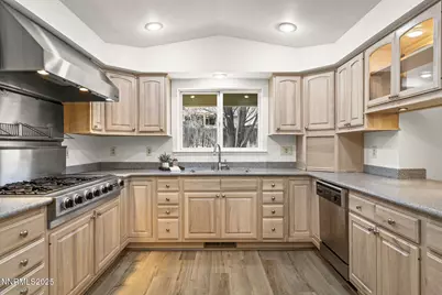 6875 Pah Rah Drive, Sparks, NV 89436 - Photo 22