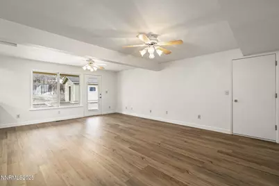 6875 Pah Rah Drive, Sparks, NV 89436 - Photo 14