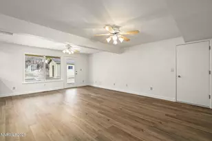 6875 Pah Rah Dr, Sparks, NV 89436 - Photo 14