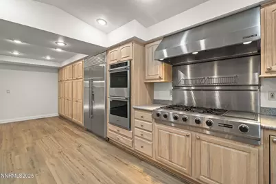 6875 Pah Rah Drive, Sparks, NV 89436 - Photo 26