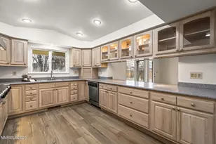 6875 Pah Rah Dr, Sparks, NV 89436 - Photo 24