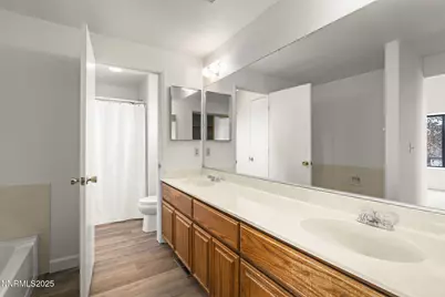 6875 Pah Rah Drive, Sparks, NV 89436 - Photo 32