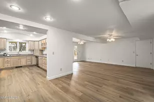 6875 Pah Rah Dr, Sparks, NV 89436 - Photo 20