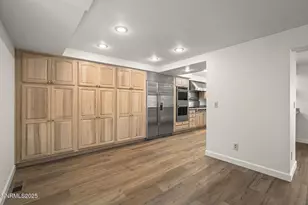 6875 Pah Rah Dr, Sparks, NV 89436 - Photo 18