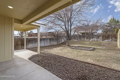 6875 Pah Rah Drive, Sparks, NV 89436 - Photo 40