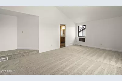 6875 Pah Rah Drive, Sparks, NV 89436 - Photo 30