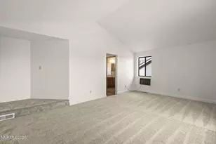 6875 Pah Rah Dr, Sparks, NV 89436 - Photo 30