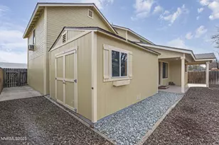 6875 Pah Rah Dr, Sparks, NV 89436 - Photo 46