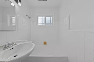 343 Richards Way, Sparks, NV 89431 - Photo 24