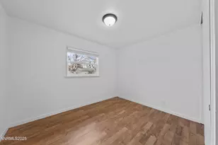 343 Richards Way, Sparks, NV 89431 - Photo 16