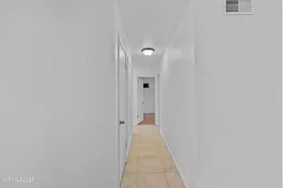 343 Richards Way, Sparks, NV 89431 - Photo 14