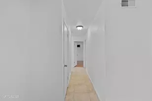 343 Richards Way, Sparks, NV 89431 - Photo 14